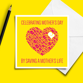 03-greeting-card-Mother-350x350