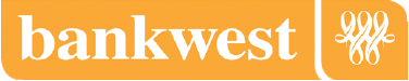 bankwest logo