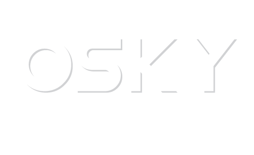 osky logo